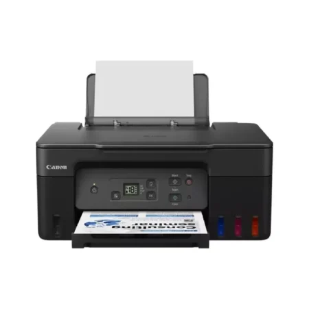 Impresora Multifuncional Canon G2170