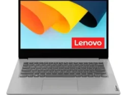 Portátil Lenovo V14