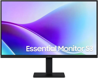 MONITOR SAMSUMG  LX ZA  24